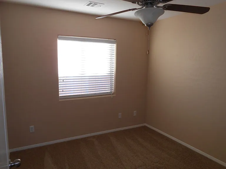 8339 Waylon Ave — Photo 21