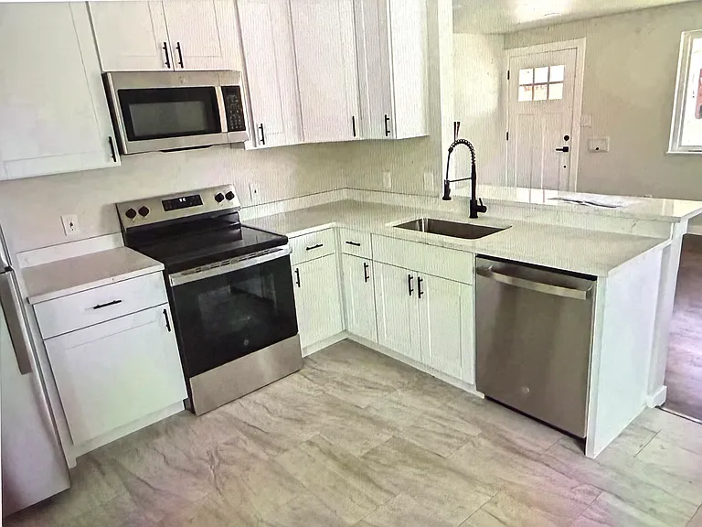 4447 W Tennessee Ave #4447 — Photo 8