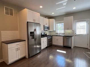 1220 S Bucknell St, Philadelphia, PA 19146