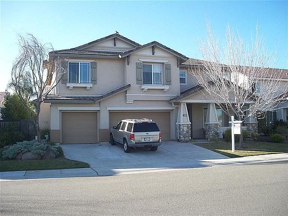 3rd image of 4421 Tynebourne St