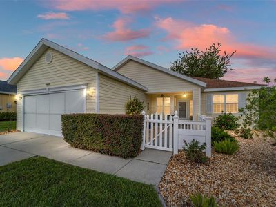 9383 SE 130th Street Rd, Summerfield, FL, 34491