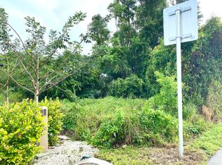 103031 Overseas Hwy, Key Largo, FL 33037