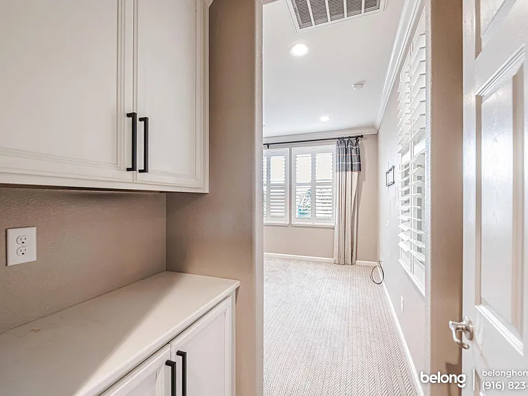 9773 Philta Way — Photo 40