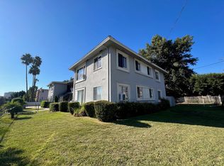 14913 Hartland St #7, Van Nuys, CA 91405