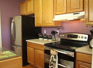 509 Frank St, Raleigh, NC 27604