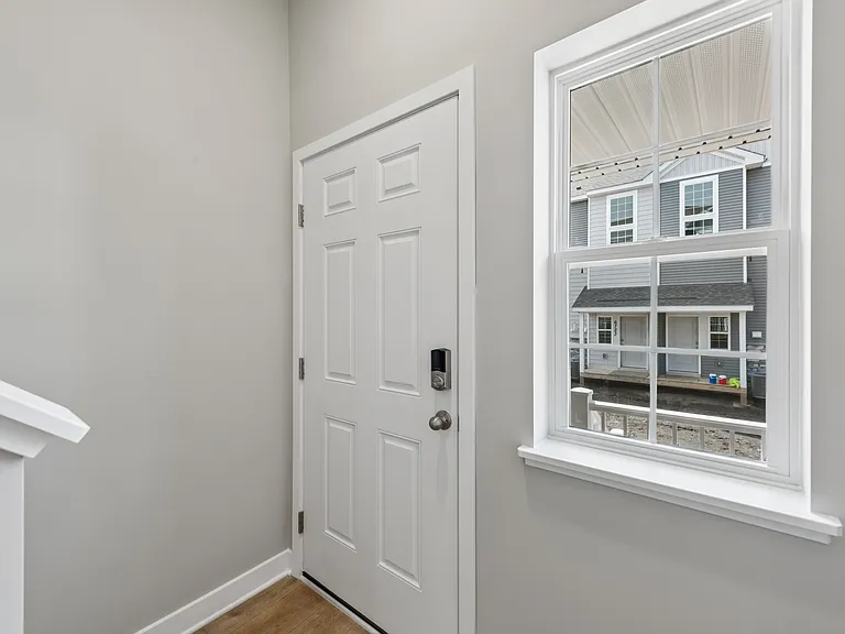 6719 Hinterland Trl S — Photo 5