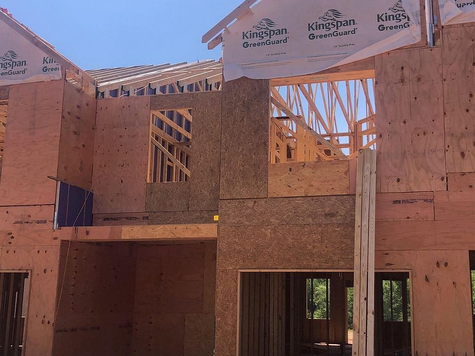2nd image of 457 Bee Cove Way #427