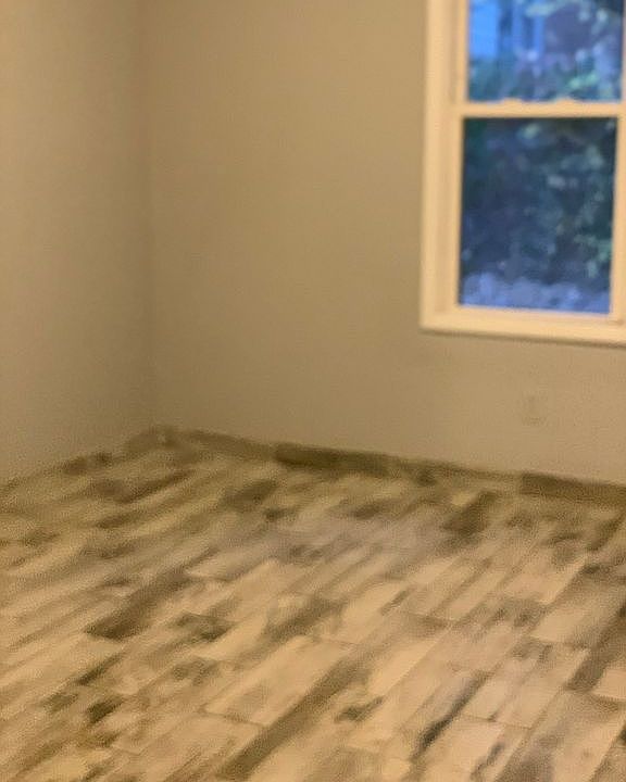 1st image of 4306 Southern Blvd #1
