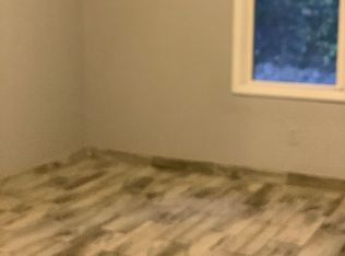 4306 Southern Blvd #1, Youngstown, OH
