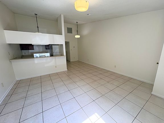 3rd image of 2447 Talco Hills Dr APT A