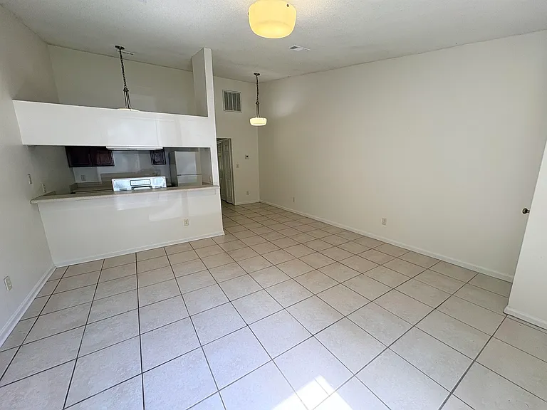 2447 Talco Hills Dr #A — Photo 3