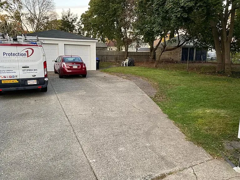 36 Warwick Rd #1 — Photo 2