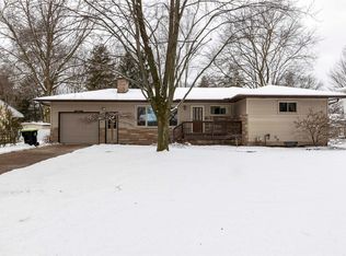 3813 Nottingham Ter, Midland, MI 48642