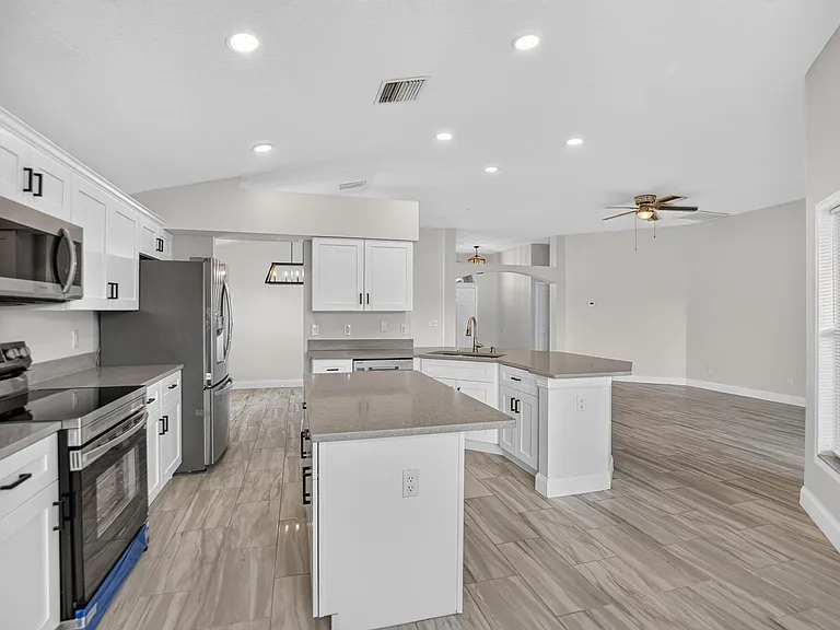 1434 Hatcher Loop Dr — Photo 35