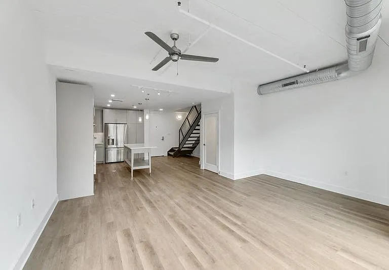 Foundry Lofts — Photo 14