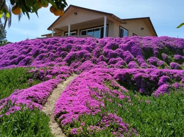 401 8th St S, Bessemer, AL 35020