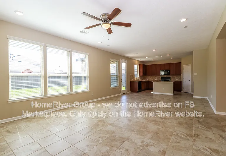 6002 River Timber Trl — Photo 4