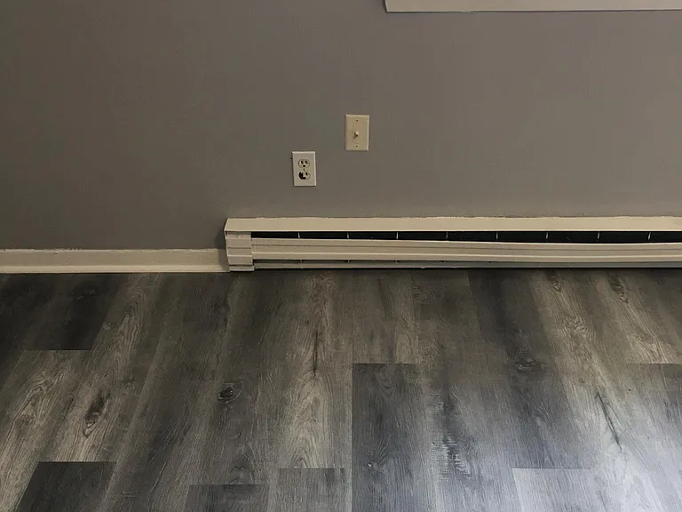 44 Briarwood Ln — Photo 11