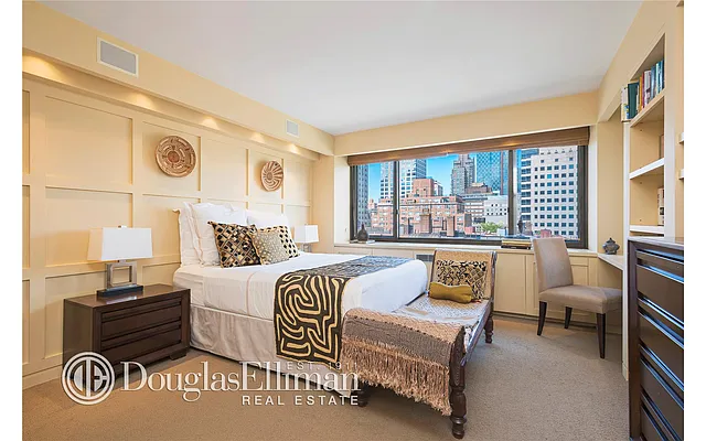 Sold by Douglas Elliman | media 1