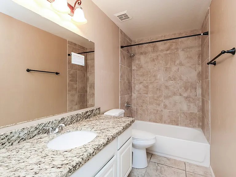 1907 W Pinon Ct — Photo 13