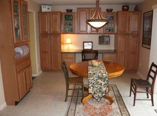 937 Jamestown Rd, East Windsor, NJ 08520