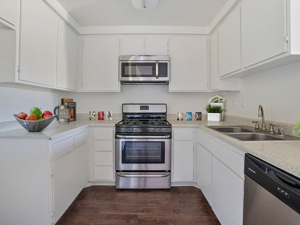 17810 Merridy St APT 120