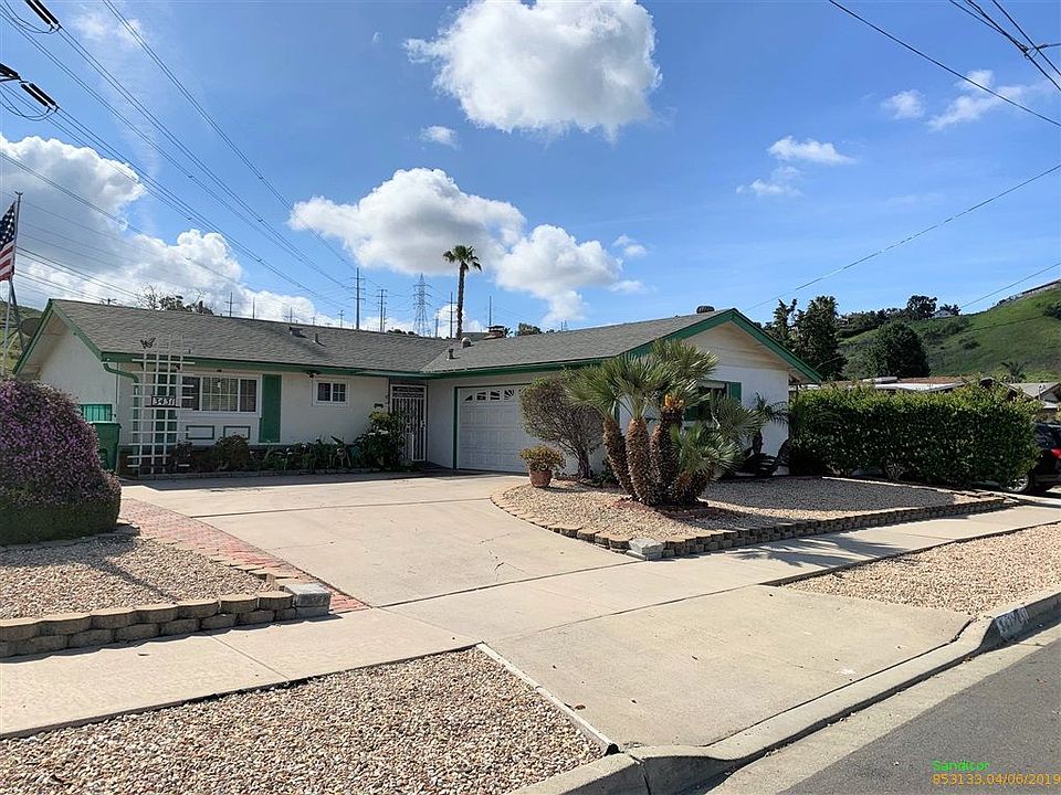 1st image of 3431 Las Vegas Dr