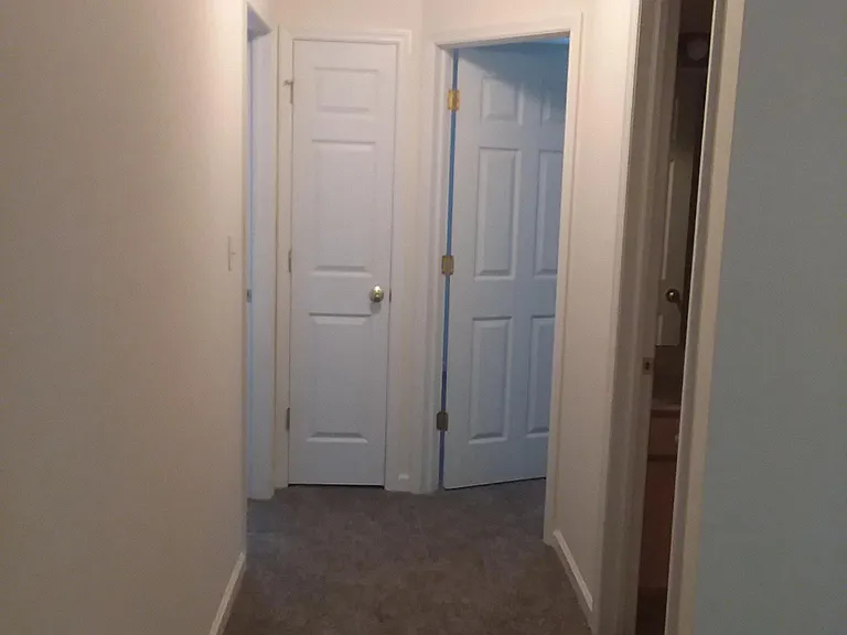 743 Galen Dr #743 — Photo 20