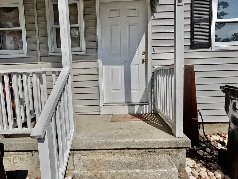 4641 Socastee Blvd #E4 — Photo 1