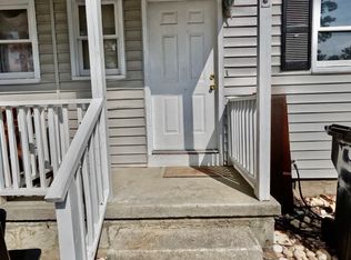 4641 Socastee Blvd APT E4, Myrtle Beach, SC 29588