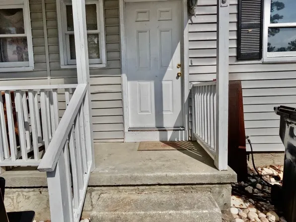 4641 Socastee Blvd APT E4, Myrtle Beach, SC 29588