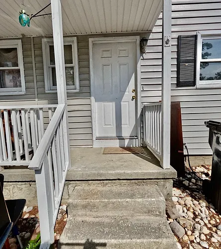 4641 Socastee Blvd #E4 Photo 1