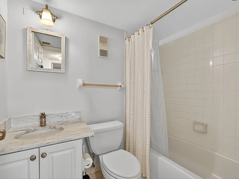 5055 N Highway A1A #603 — Photo 20