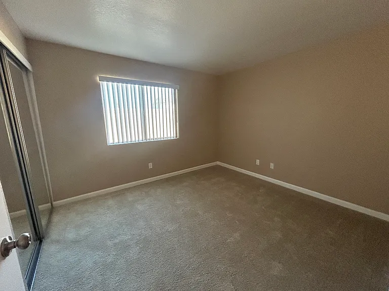 Wind Chase Apartment Homes — Photo 27