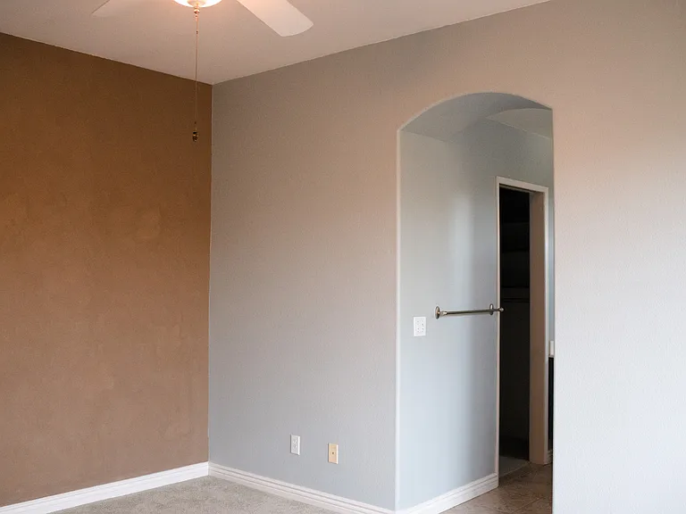 10910 Ivy Hill Dr #3 — Photo 8