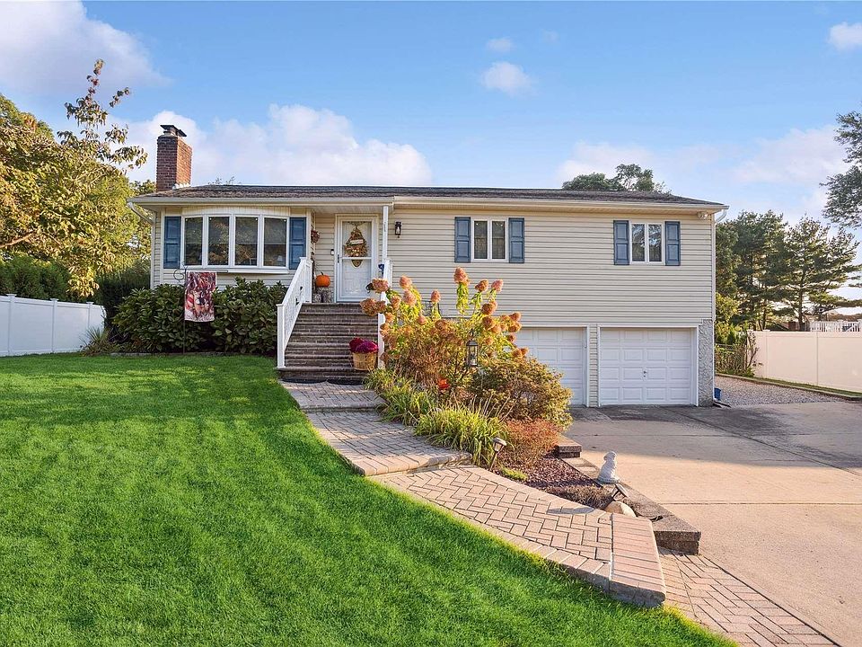 1st image of 46 Brentwood Avenue