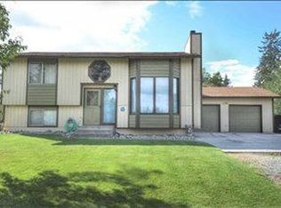 10910 E 8th Ave, Spokane Valley, WA 99206