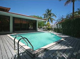 16411 NE 34th Ave, North Miami Beach, FL 33160
