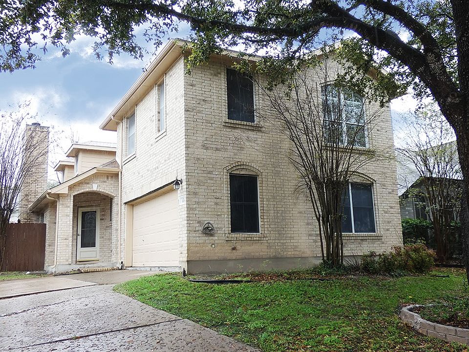 1st image of 3616 Bird House Dr