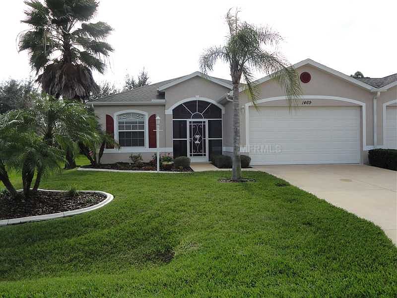 1st image of 1469 Hedgewood Cir