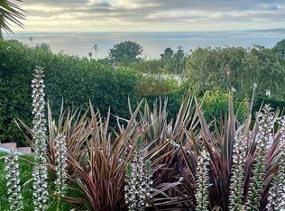 1825 Castellana Rd, La Jolla, CA 92037