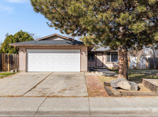 2171 N Hampton Rd, Boise, ID 83704