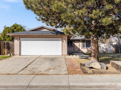 2171 N Hampton Rd, Boise, ID, 83704