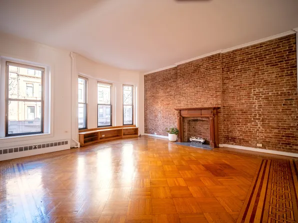 28 West 89th Street image 1 of 21