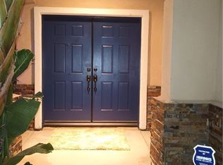 17690 Camino Sonrisa, Moreno Valley, CA 92551