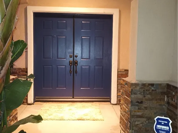 17690 Camino Sonrisa, Moreno Valley, CA 92551