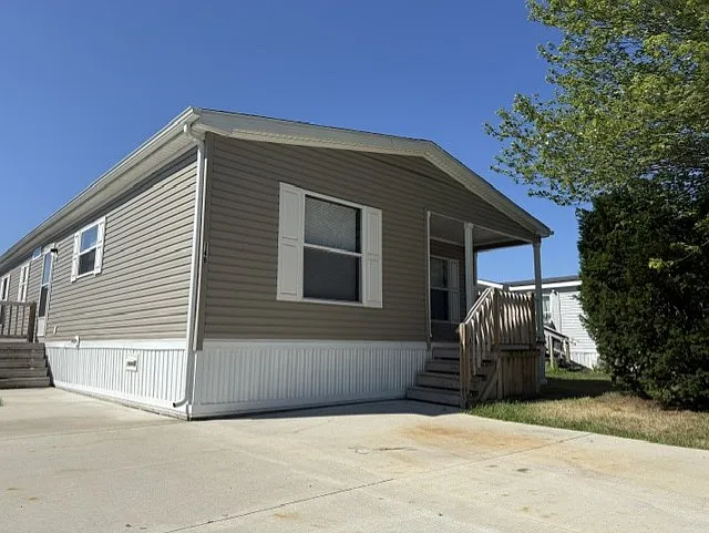 Pineview Estates — Photo 41