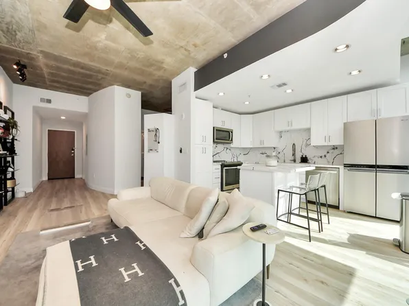 5925 Almeda Rd Unit 11616, Houston, TX 77004
