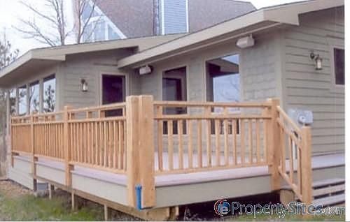 2nd image of 3381 S Lakeview Dr