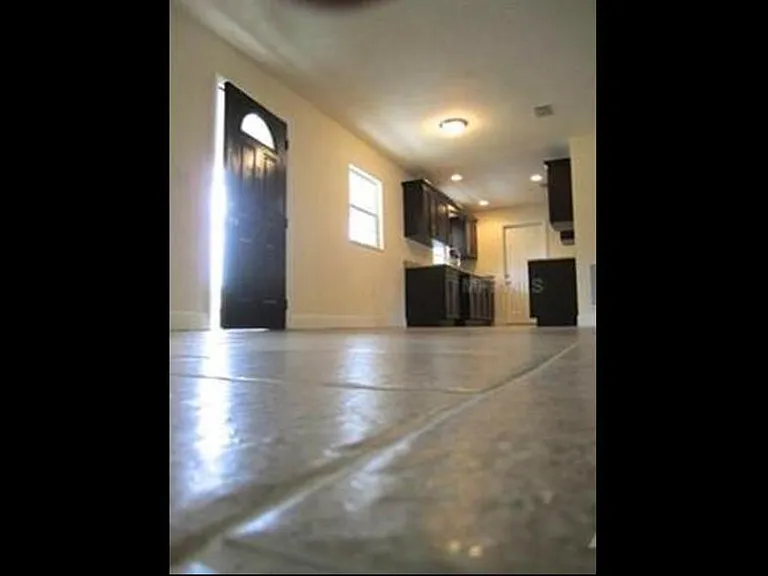4814 Sierra Madre Dr — Photo 3